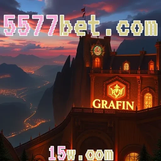 5577bet.com: Descubra as Melhores Apostas em Cassino Online