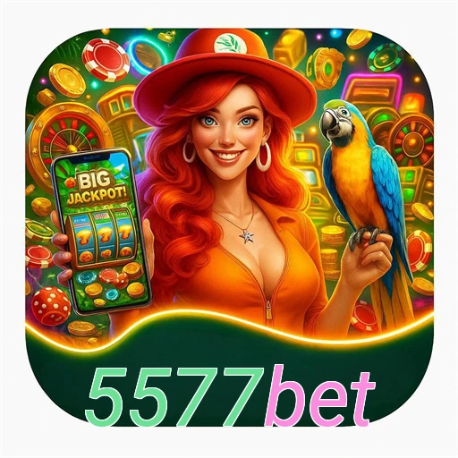 5577bet.com