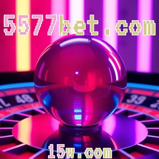 5577bet.com: O Que Esperar da Seção Keno Online