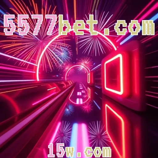 5577bet.com: Suporte que Transforma Sua Experiência de Jogo