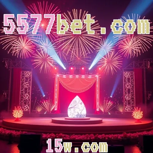 5577bet.com: Aprenda a Jogar Blackjack e Ganhe Mais Hoje Mesmo!