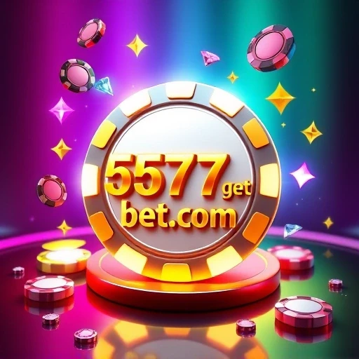 5577bet.com